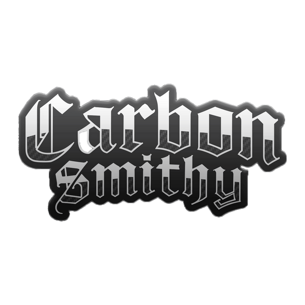 Carbon Smithy